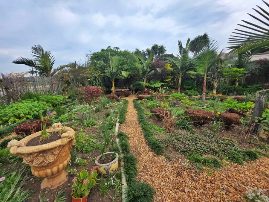 12 Bedroom Property for Sale in Wilderness Central Western Cape